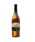 Korbel Brandy 750ml