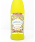 Luxardo, Limoncello Liqueur, 750ml