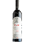 Daou Mayote Red Wine
