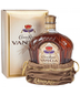 Crown Royal Whisky Vanilla Flavor Canada 1.75li