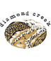 2017 Diamond Creek - Cabernet Sauvignon Napa Valley Red Rock Terrace Special Select