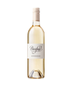 2022 12 Bottle Case Brassfield Estate High Serenity Ranch Sauvignon Blanc w/ Shipping Included