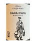 2022 Chateau Coupe-Roses 'Bara Gwin' Minervois