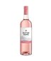 Sutter Home Pink Moscato - 750ML