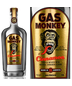 Gas Monkey Cinnamon Tequila 750ml | Liquorama Fine Wine & Spirits