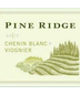 2021 Pine Ridge Chenin Blanc Viognier