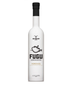 Cutwater Fugu Horchata Vodka 750ml