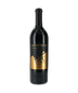 Leviathan Red 2018 - 750ml