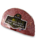Boar's Head - Deli-Sliced Corned Beef 1/4 pound