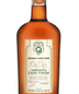 Don Q Double Aged Vermouth Cask Finish Rum