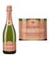 Roederer Estate Anderson Valley Brut Rose NV | Liquorama Fine Wine & Spirits