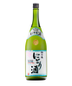 Sho Chiku Bai - Nigori Sake California (1.5L)