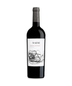 B Side North Coast Cabernet | Liquorama Fine Wine & Spirits