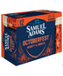 Samuel Adams - Oktoberfest Märzen (12pk - 12oz cans)