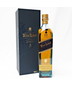 Johnnie Walker Blue Label Blended Scotch Whisky, Scotland 24C2631