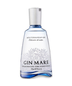 Gin Mare Mediterranean Gin 750ml | Liquorama Fine Wine & Spirits