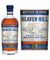 Heaven Hill 7 Year Old Kentucky Straight Bourbon Whiskey 750ml | Liquorama Fine Wine & Spirits