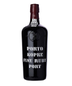 Kopke Ruby Port 375ml