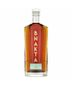 Bhakta 50 Barrel 7 Guinevere Whisky Finished Armagnac 750ml