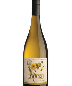 2022 Loveblock Sauvignon Blanc 750ml