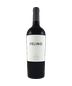 2022 Vina Cobos Felino Malbec