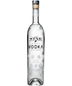American Star Artisan Crafted Vodka 750ml