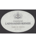 2016 Larmandier-Bernier - Champagne Premier Cru Terre de Vertus (750ml)