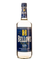 Bellows London Dry Gin 1.75L