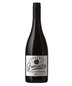 2022 Thistledown - Gorgeous Old Vine Grenache (750ml)