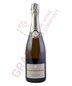Louis Roederer - Champagne Brut Collection 242 NV (1.5L)