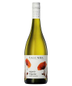 Yalumba Organic Viognier 750ml