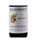 2019 Produttori del Barbaresco Barbaresco Montestefano Riserva