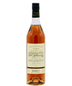 Domaine De Pellehaut Armagnac Reserve 10 Year 750ml