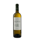 2022 Chateau de Respide Blanc