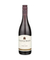 Castle Rock Pinot Noir Central Coast Wine