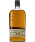 Bulleit Frontier Whiskey - 10 Year Bourbon