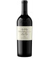 2019 Cliff Lede Poetry Cabernet Sauvignon