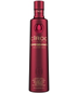 Ciroc Limited Edition Pomegranate Made With Vodka Infused With Natural Flavors 750ml