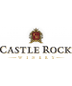Castle Rock - Cabernet Sauvignon Napa Valley (750ml)