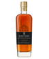 Bardstown Bourbon Company Collaboration Series Blend of Straight Whiskeys Finished in Foursquare Rum Barrels