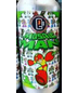 Glasstown Brewing Company - Mosaic Man (4 pack 16oz cans)