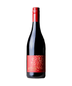 2022 Giornata Il Campo Rosso Paso Robles Rated 94WA