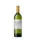 Chateau Roquefort Bordeaux Blanc - Aged Cork Wine And Spirits Merchants