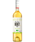 NV Le Petit Beret - Sauvignon Blanc Alcohol Free
