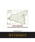 2017 Masseria Setteporte Etna Rosso 750ml