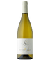 2022 Bortoluzzi Pinot Grigio 750ml