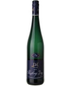 Dr. Loosen Dry Riesling 'Dr L' (750ml)