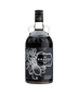 The Kraken 70 Proof Black Spiced Rum