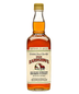 Old Bardstown embotellado en whisky Bond | Tienda de licores de calidad