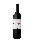 2021 Olema Xplore Red Wine